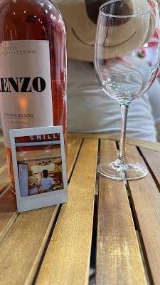 Chill it · Foto 8